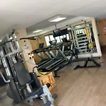 Cullinan Brasilia - Fabuloso Apt Da Rede Premium 13º Andar