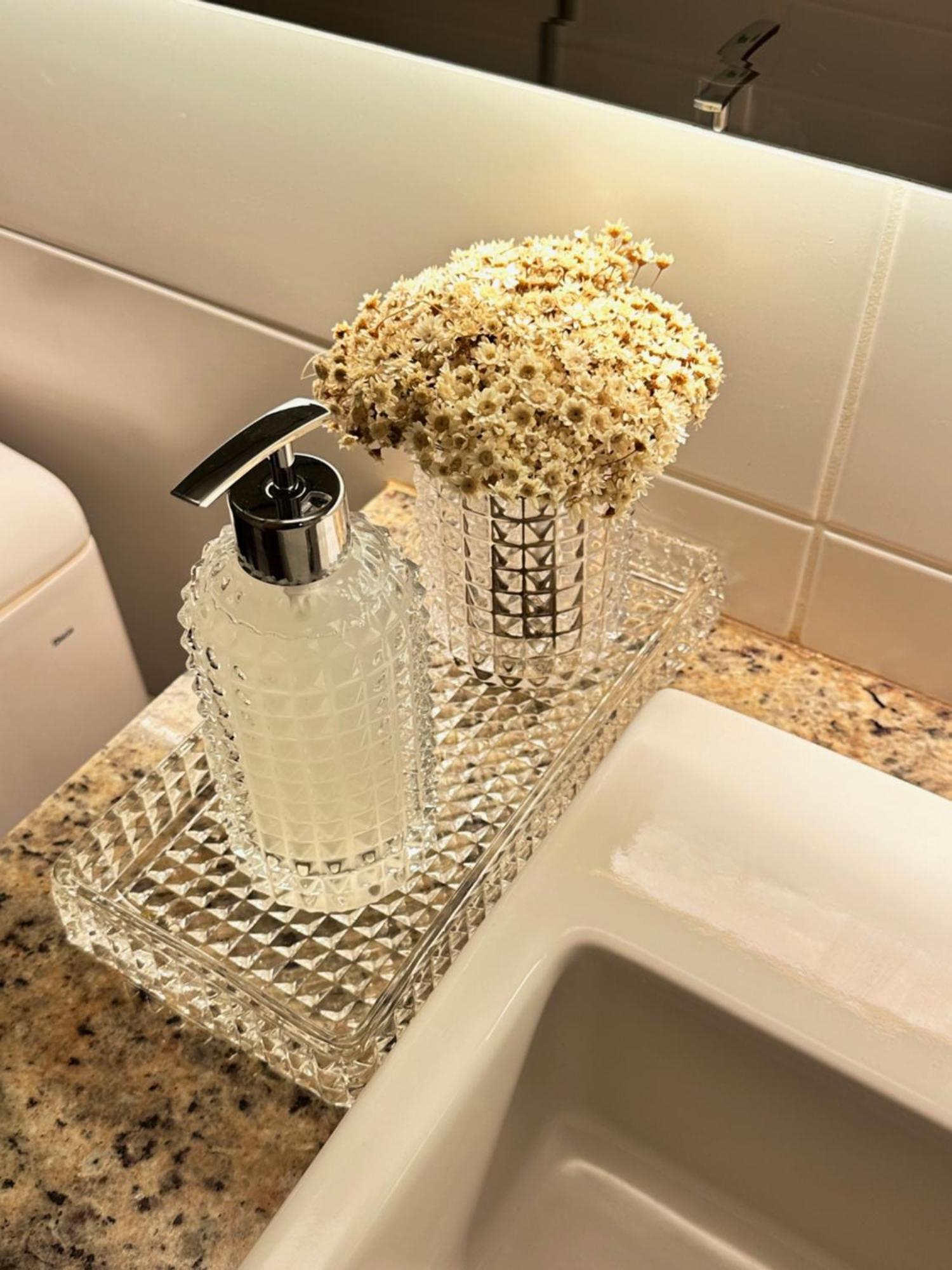 Cullinan - Fabuloso Da Rede Premium 13º Andar Hotel 5*